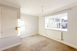 Littlehampton, West Sussex