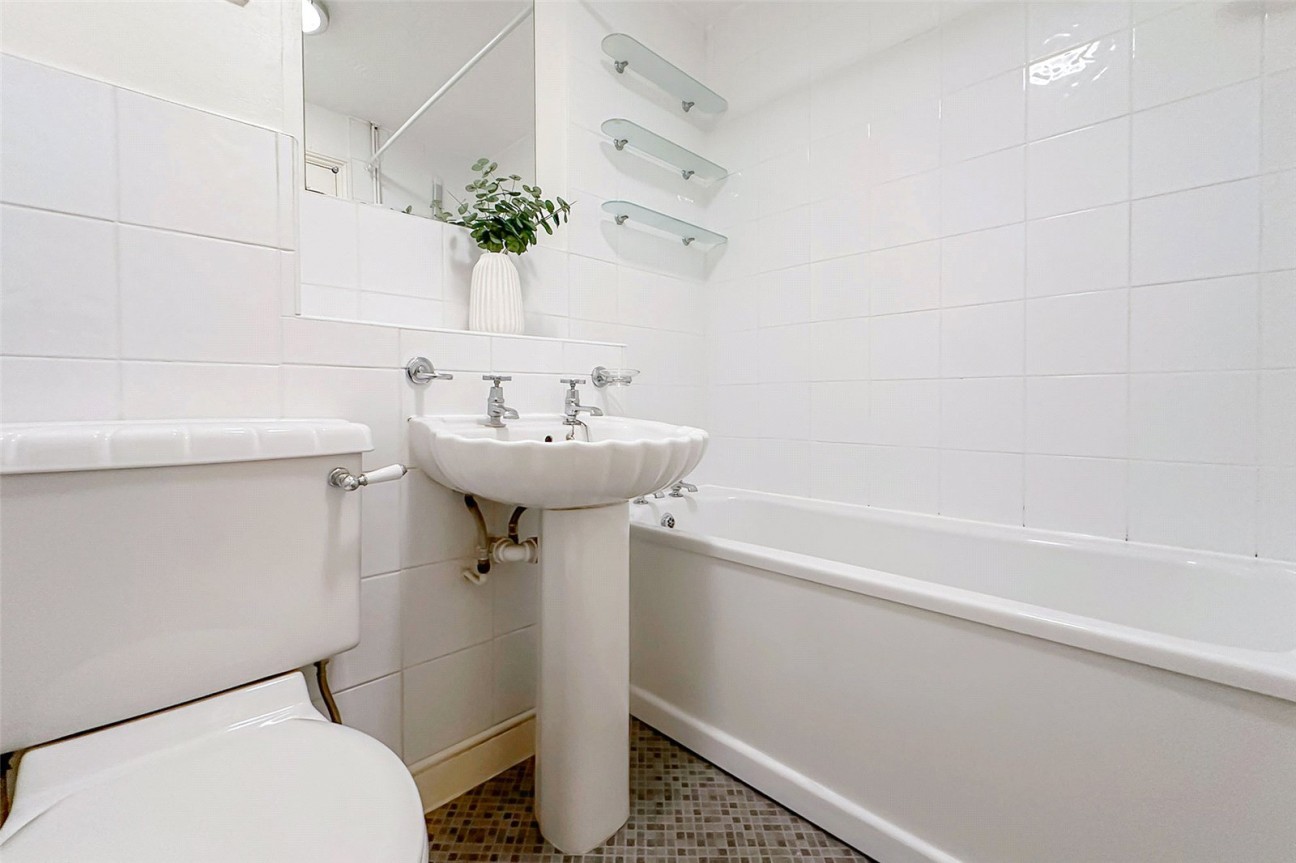 Littlehampton, West Sussex