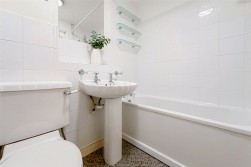 Littlehampton, West Sussex