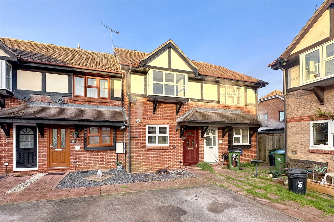 Littlehampton, West Sussex