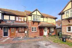 Littlehampton, West Sussex