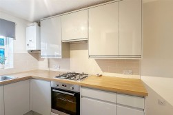 Littlehampton, West Sussex