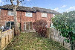 Littlehampton, West Sussex