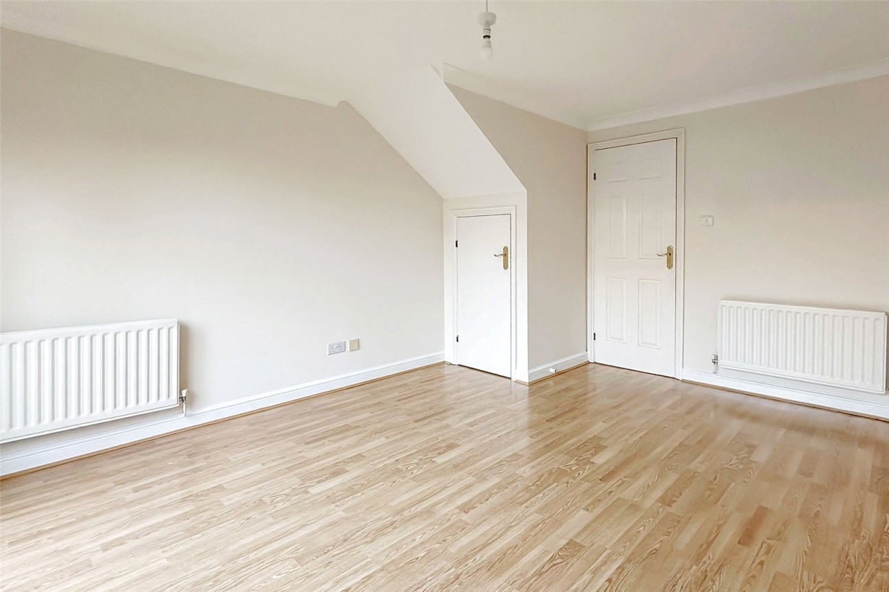 Littlehampton, West Sussex