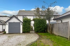 East Preston, Littlehampton, West Sussex