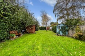 East Preston, Littlehampton, West Sussex