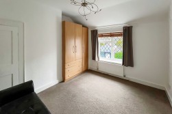 East Preston, West Sussex