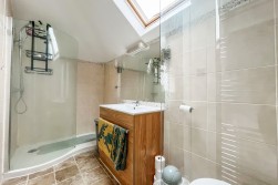 East Preston, West Sussex