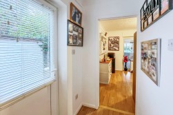 East Preston, West Sussex