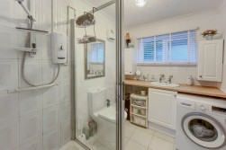 East Preston, West Sussex