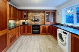 East Preston, Littlehampton, West Sussex