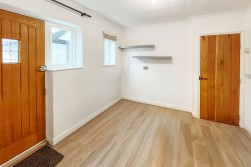 East Preston, West Sussex