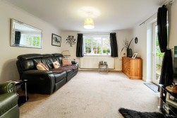 East Preston, West Sussex