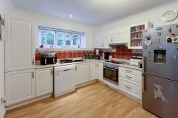 East Preston, West Sussex