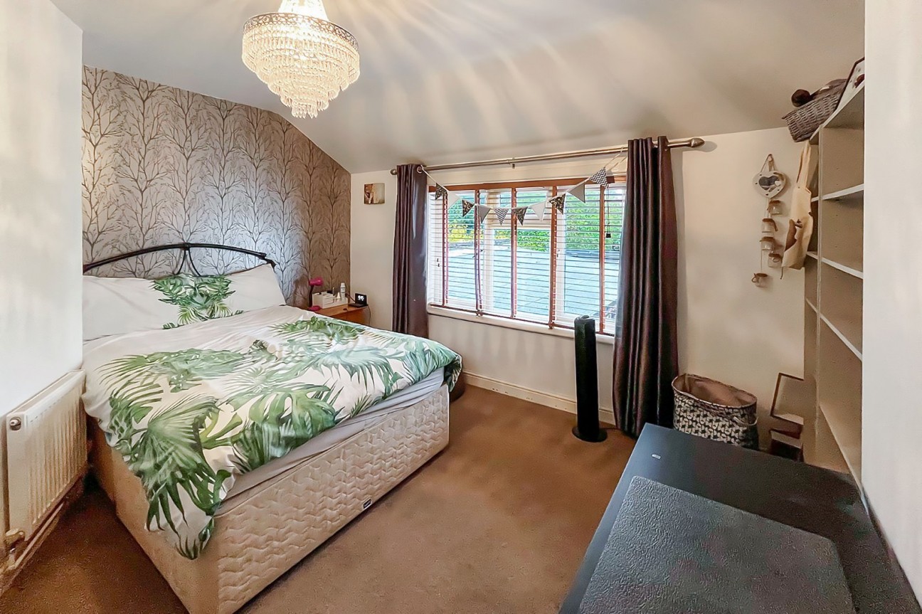 East Preston, West Sussex