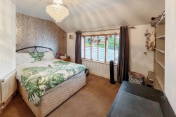 East Preston, West Sussex