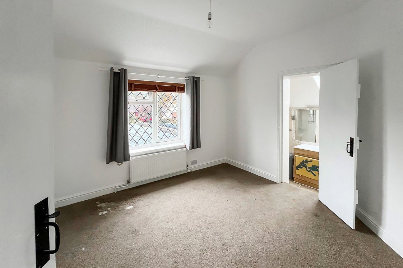 East Preston, West Sussex