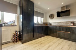 Rustington, Littlehampton, West Sussex