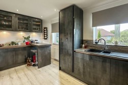 Rustington, Littlehampton, West Sussex