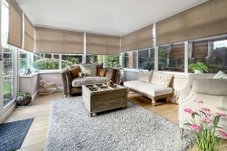 Rustington, Littlehampton, West Sussex