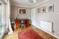 Rustington, Littlehampton, West Sussex