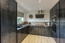 Rustington, Littlehampton, West Sussex