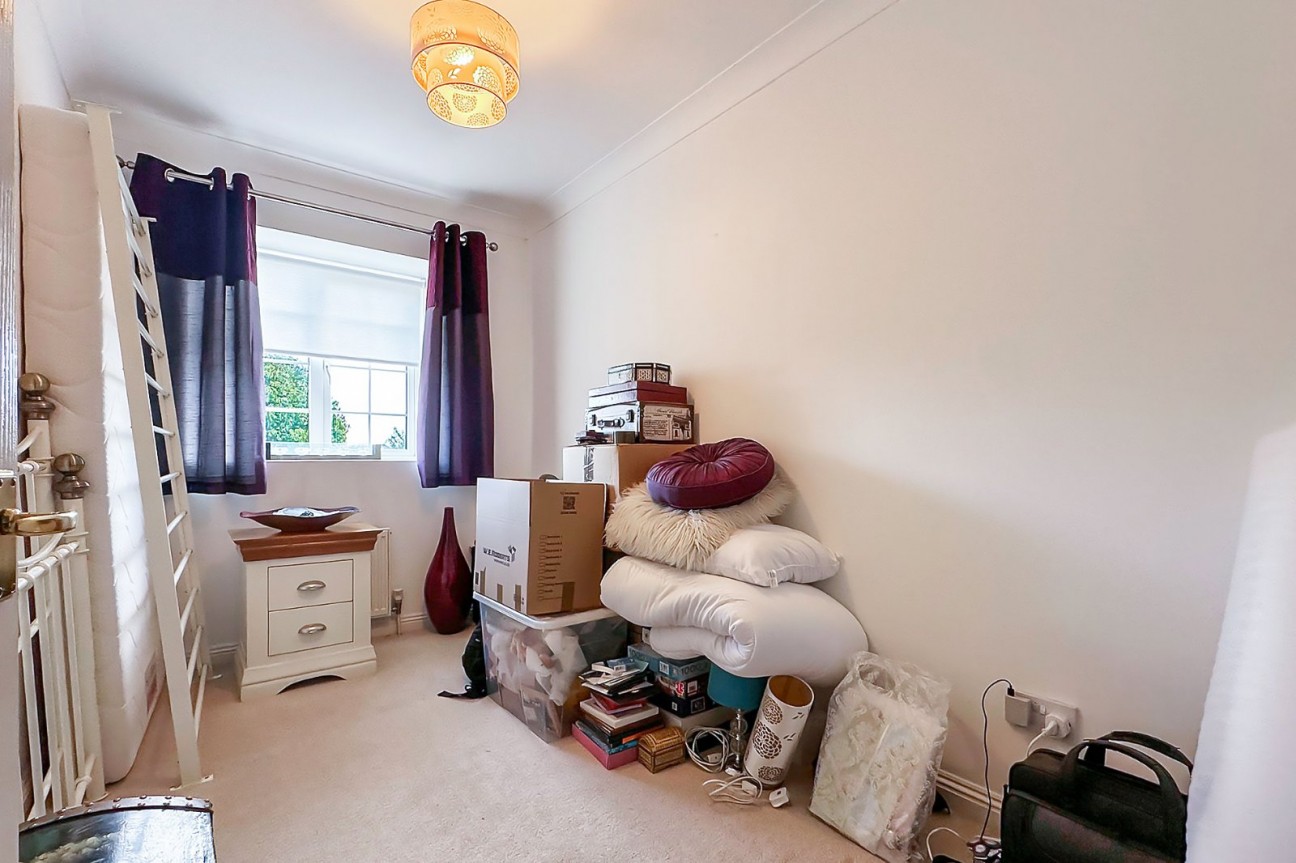 Rustington, Littlehampton, West Sussex