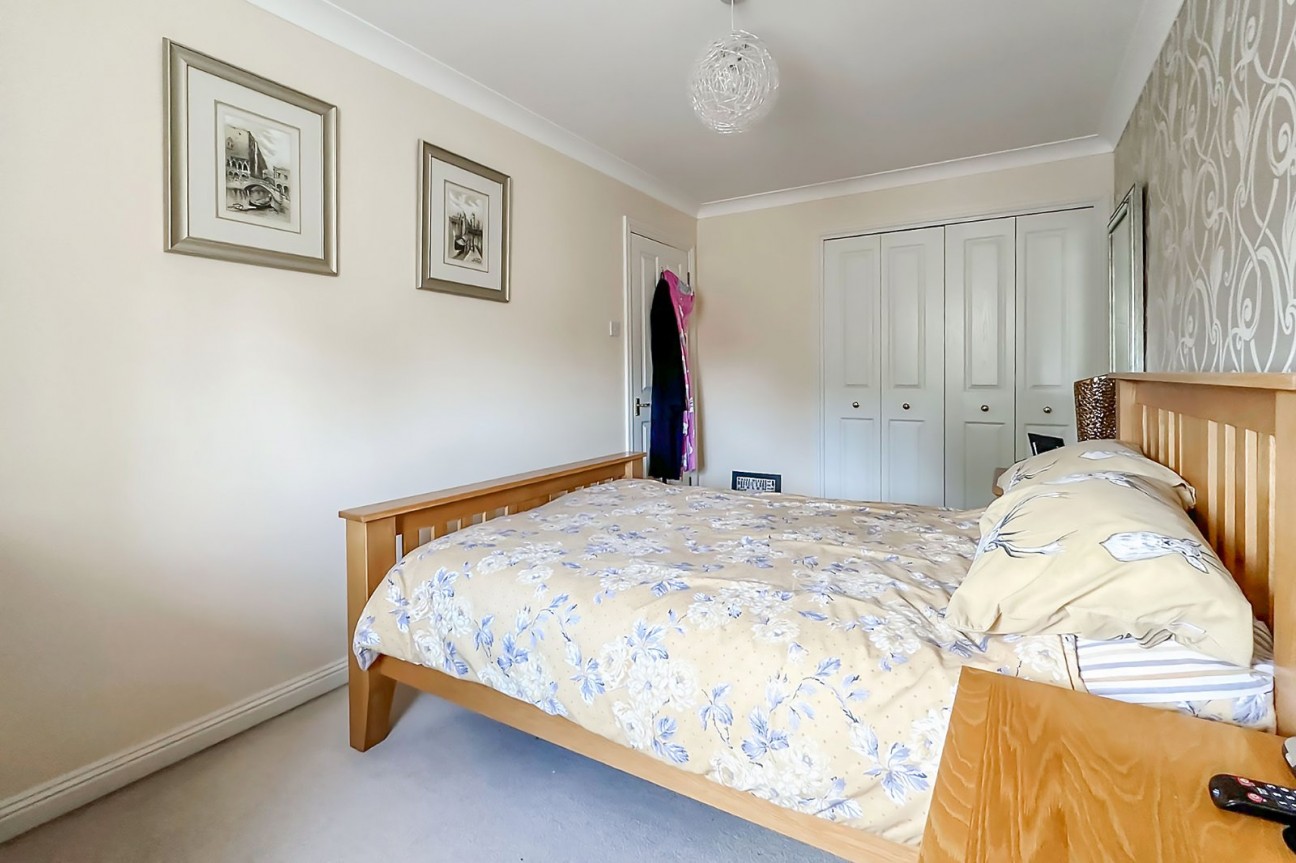 Rustington, Littlehampton, West Sussex