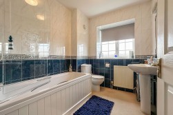 Rustington, Littlehampton, West Sussex