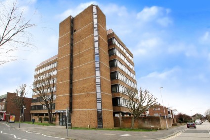 Goring-by-Sea, Worthing, West Sussex