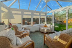 Merton Avenue, Rustington, West Sussex