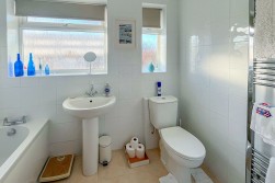 Merton Avenue, Rustington, West Sussex