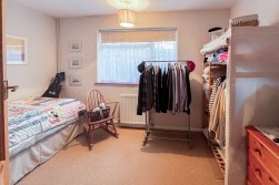 Merton Avenue, Rustington, West Sussex