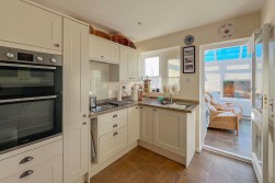 Merton Avenue, Rustington, West Sussex