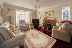 Merton Avenue, Rustington, West Sussex