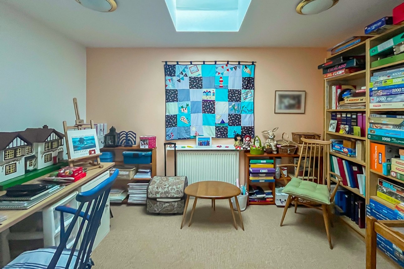 Merton Avenue, Rustington, West Sussex