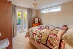 Merton Avenue, Rustington, West Sussex