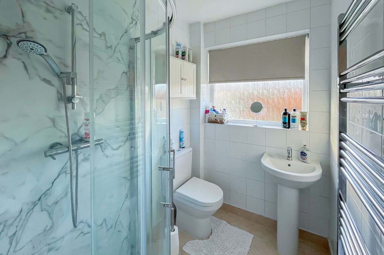 Merton Avenue, Rustington, West Sussex