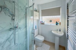 Merton Avenue, Rustington, West Sussex