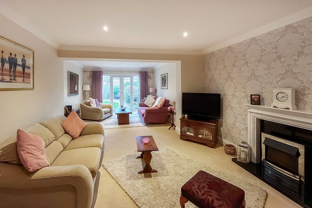 East Preston, Littlehampton, West Sussex