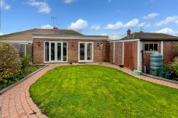 East Preston, Littlehampton, West Sussex