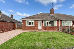 East Preston, Littlehampton, West Sussex