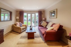 East Preston, Littlehampton, West Sussex