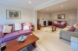 East Preston, Littlehampton, West Sussex