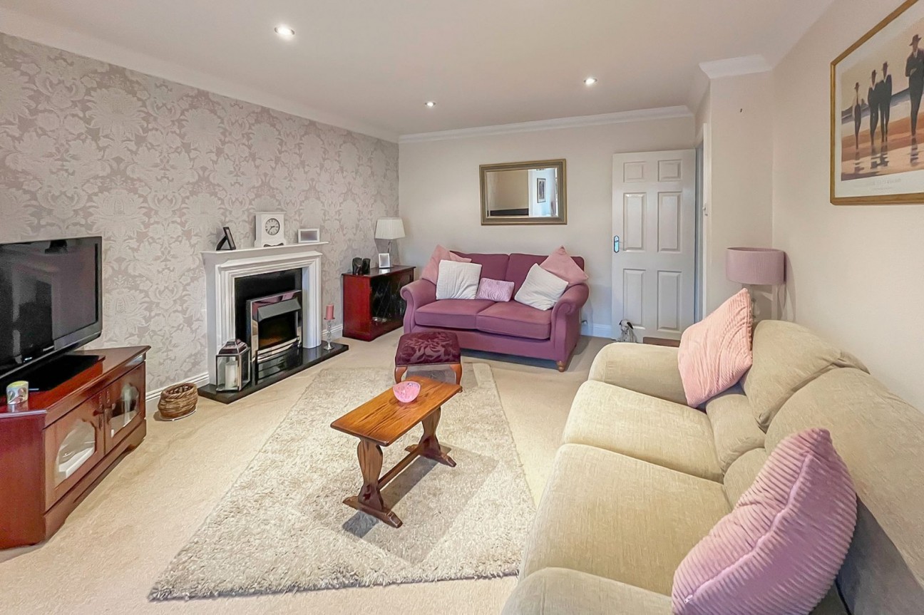 East Preston, Littlehampton, West Sussex