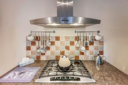 East Preston, Littlehampton, West Sussex