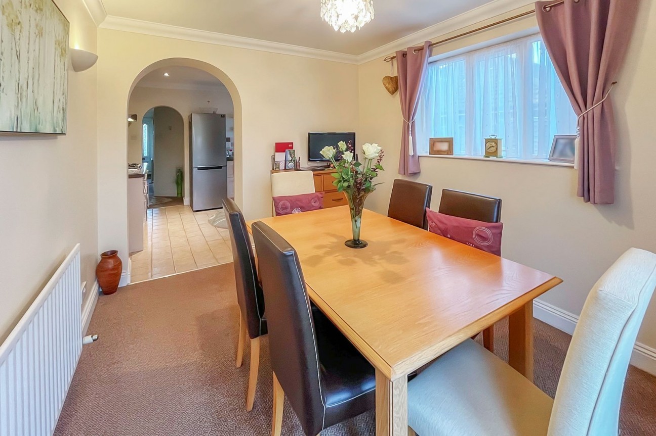 East Preston, Littlehampton, West Sussex