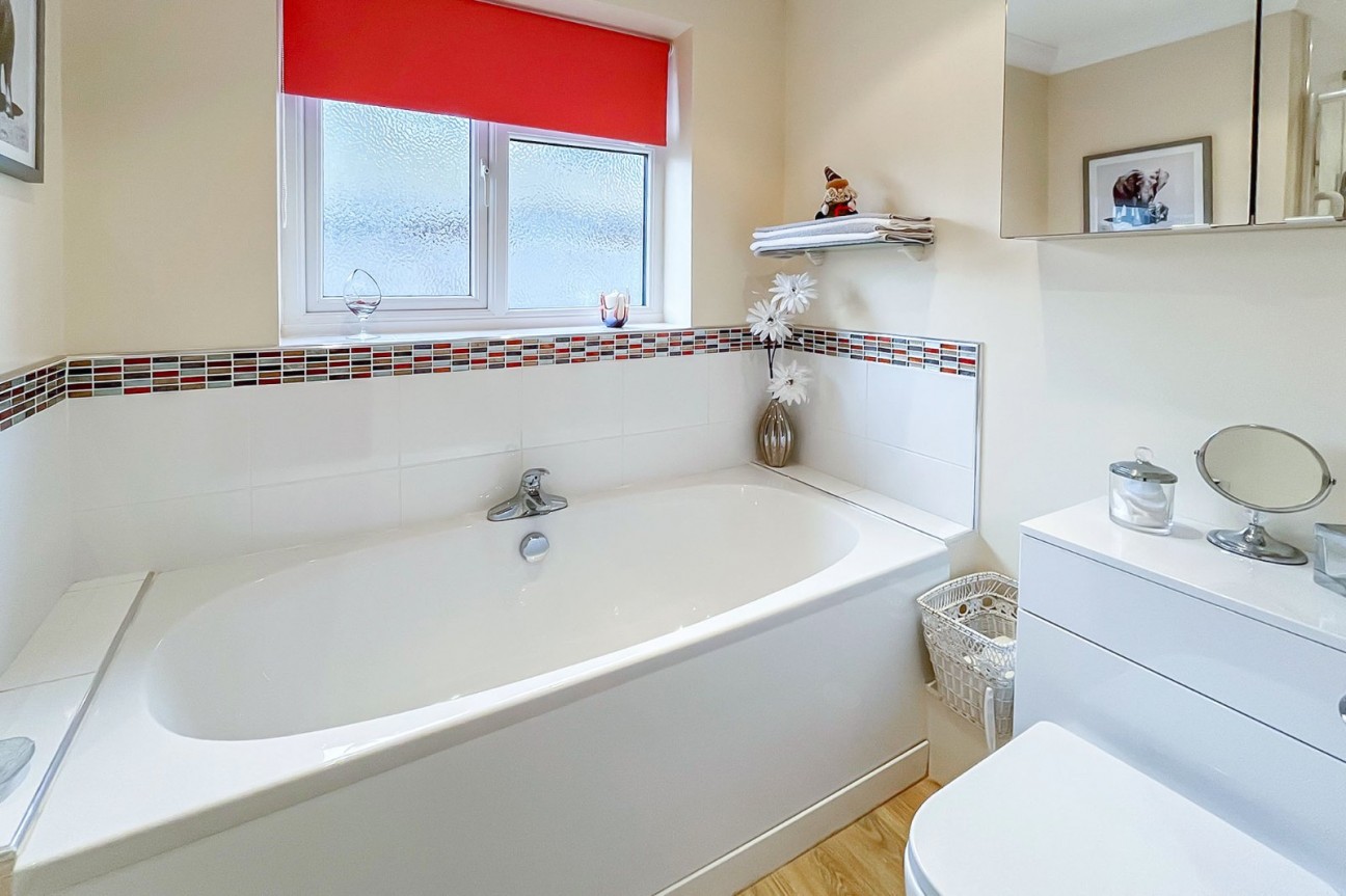 East Preston, Littlehampton, West Sussex