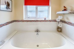 East Preston, Littlehampton, West Sussex