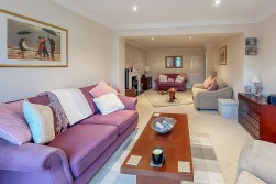 East Preston, Littlehampton, West Sussex